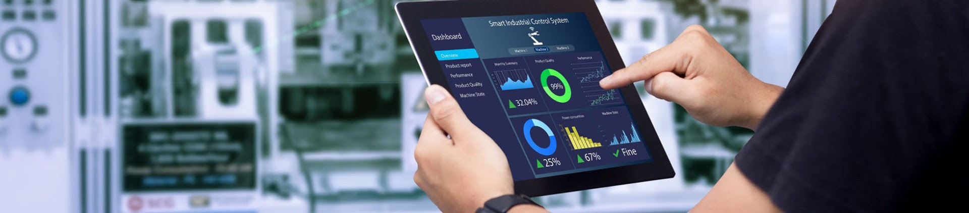 Gestion Technique du Batiment